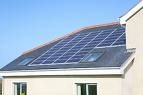 Solar Panels For Your Home